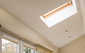 Lower Heysham conservatory roof insulation companies