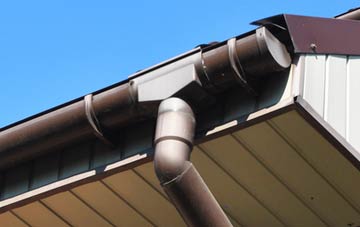 types of Lower Heysham fascias
