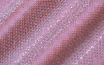 Lower Heysham fibreglass roofing costs