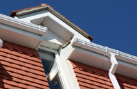 Lower Heysham fascias