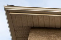 free Lower Heysham fascia quotes