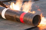 free Lower Heysham re-felting quotes