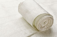 Lower Heysham fibreglass roofing repairs