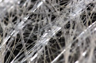 free Lower Heysham fibreglass roof repair quotes