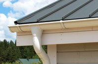 Lower Heysham soffits